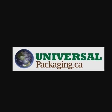 Universal Packaging