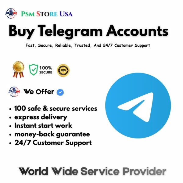 psmstoreusa1478nnh