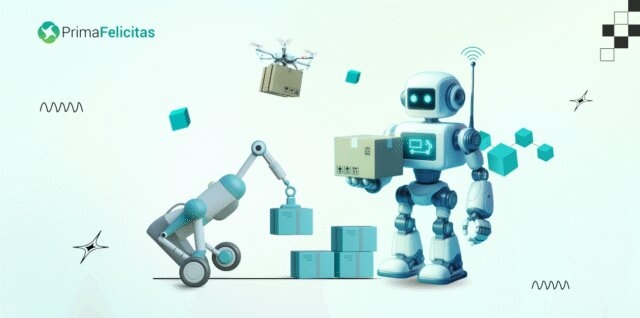 Blockchain Development Services: Everything Web3 Startups Need to Know