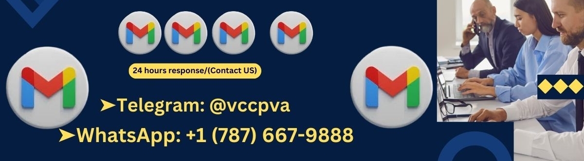 Buyold Gmail