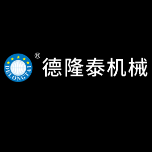 Delong Tai