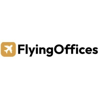 flyingoffices