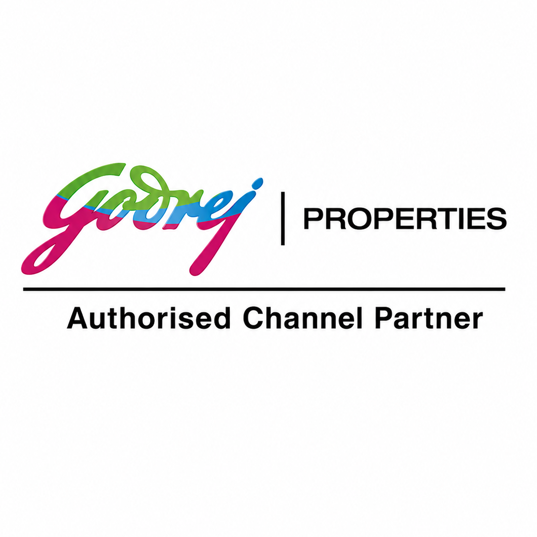 godrejconnaughtone