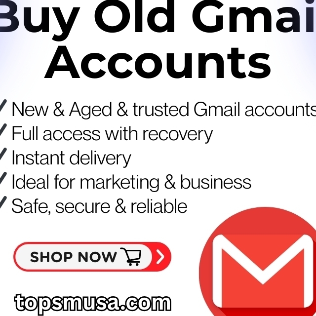 topsmusa43