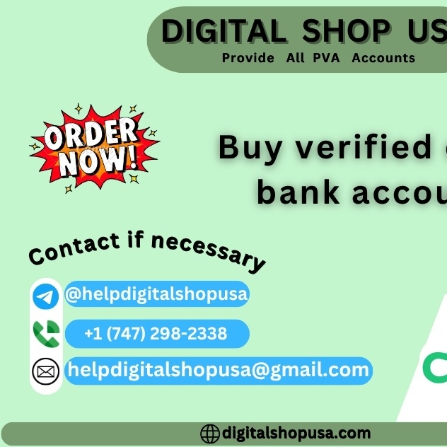 Digitalshopusa704