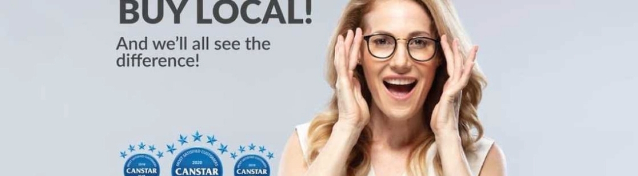 Junic Eyecare