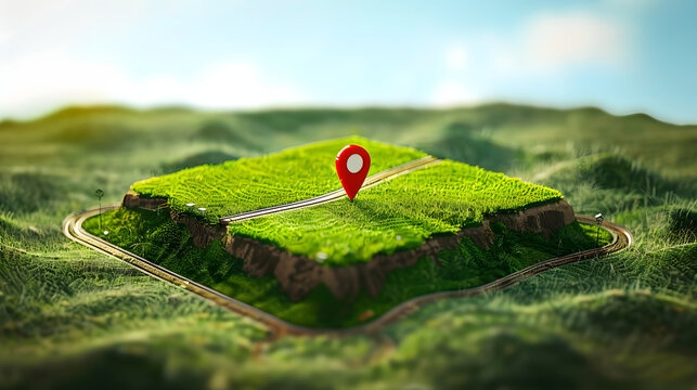 Trident Plots Kundli A New Residential Plotted Development in Sonipat