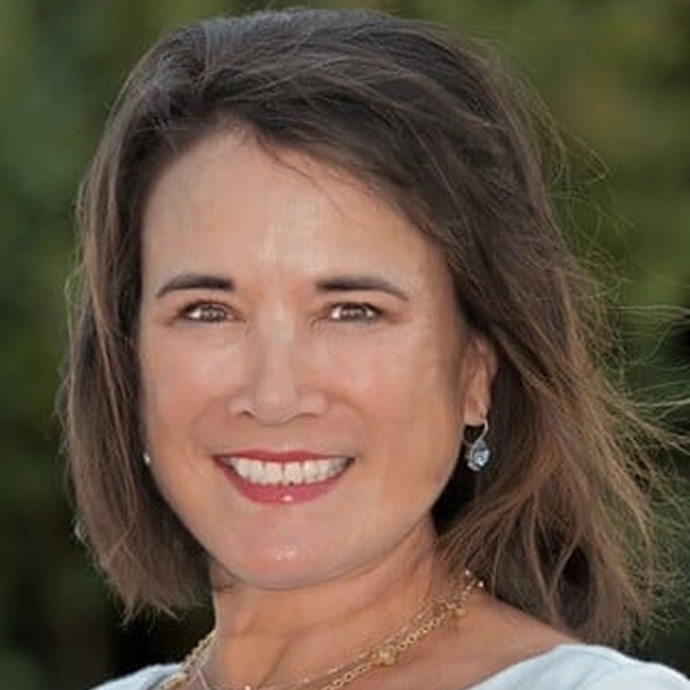 Catherine Rochester