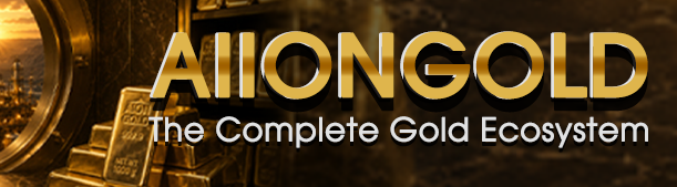Aiion Gold