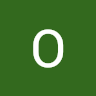 opiumeyewear123