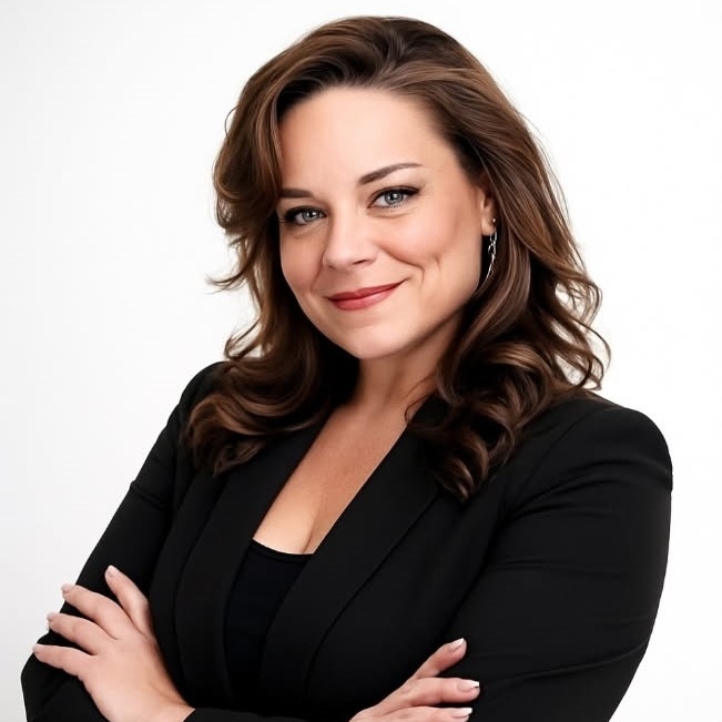 ANDREA L Bielak