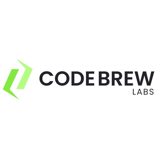 codebrewlabs00