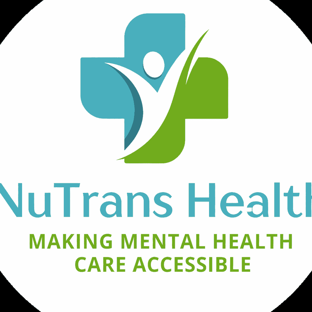 nutranshealth