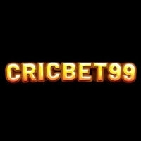 cricbet99india