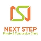 nextstepphysiotherapy