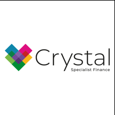 crystalsf