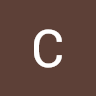 carltuller