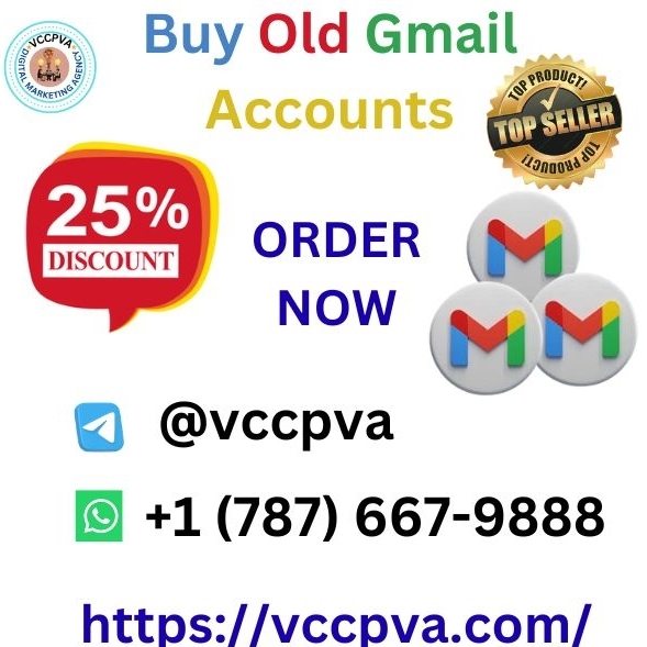 vccpva1211