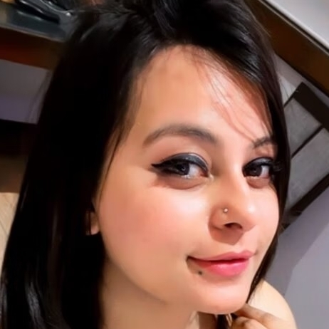 Komaljhagoa
