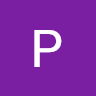 Picaaso Footwear