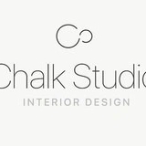 chalk studio