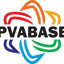 pvabase123