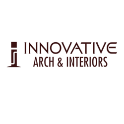 innovativearch
