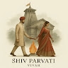 Shivparvativivah
