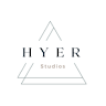 hyerstudiosusa