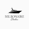 Billionairestudios