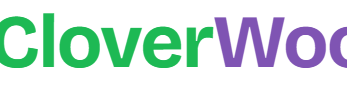 Clover Woo