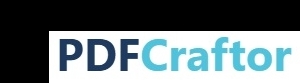PDF Craftor