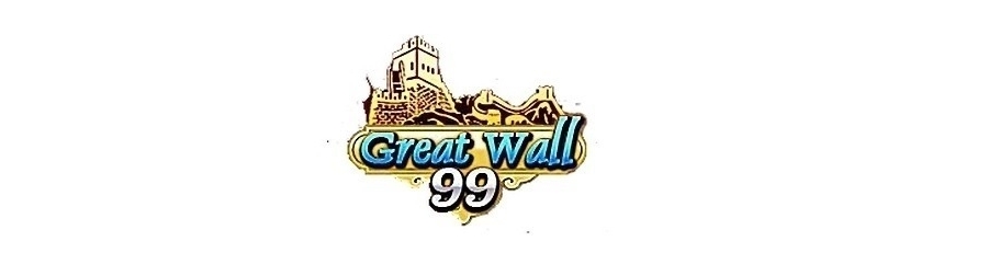 Gw99my Malaysia