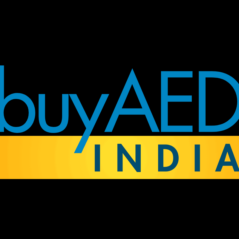 buyaedindia