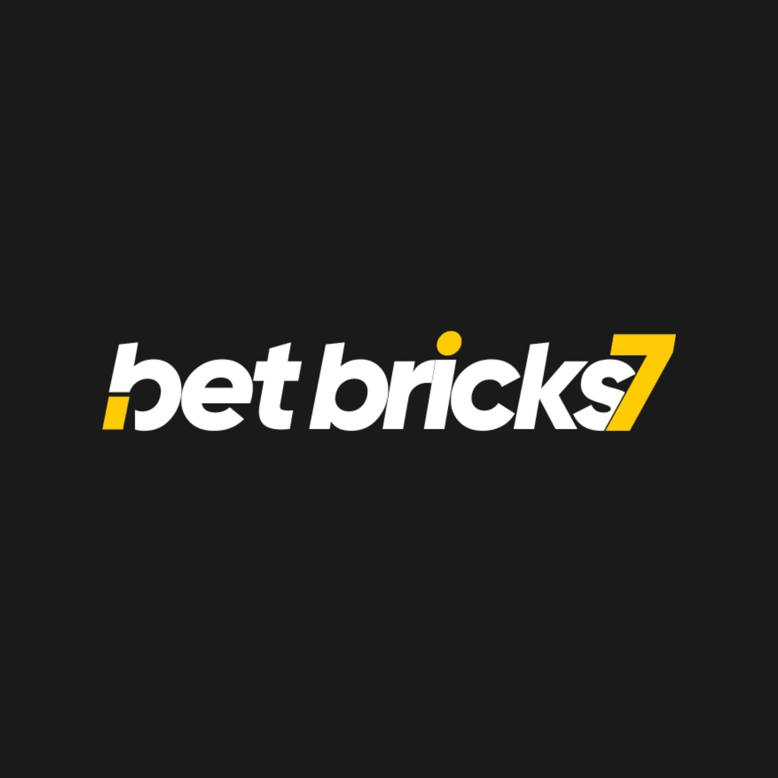 Bet Bricks7