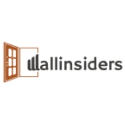 wallinsiders