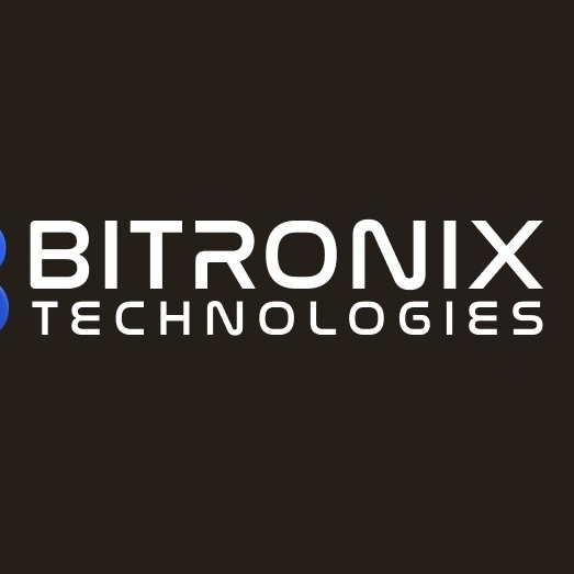 bitronix_technologies