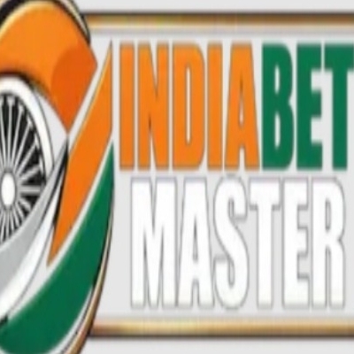 indiabetmaster