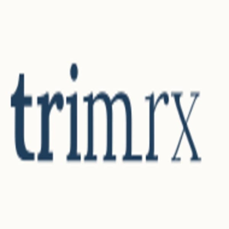 trimrx