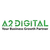 A2digital AgencyIndia
