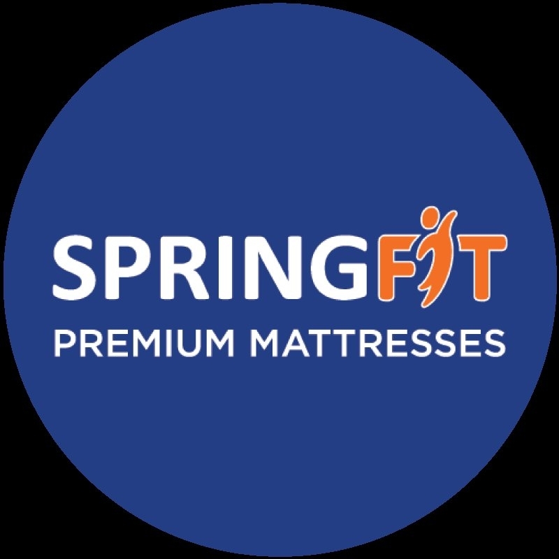 teamspringfit
