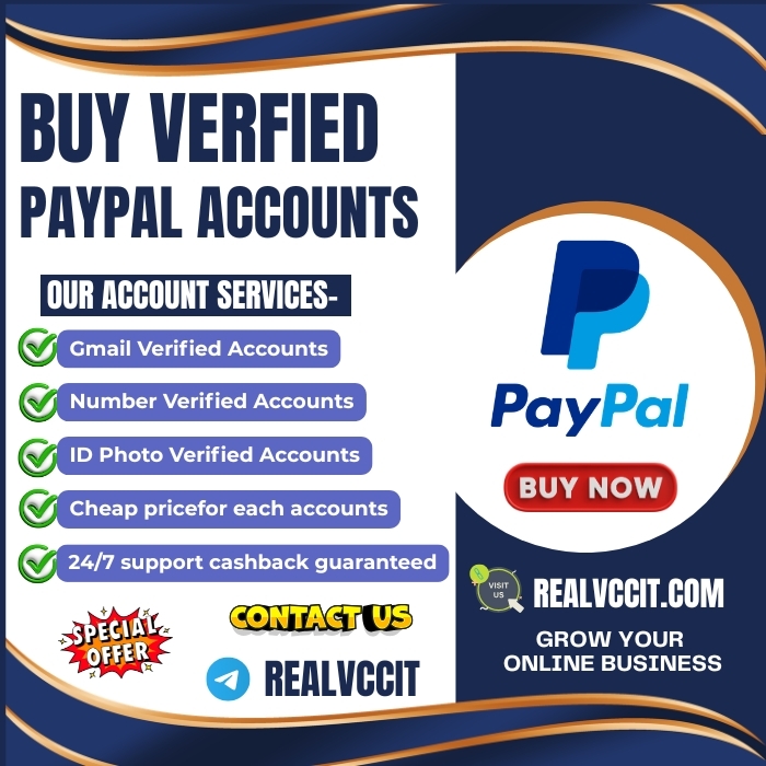 realvccit
