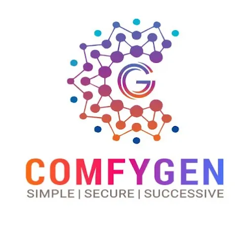 Comfygen Technologies