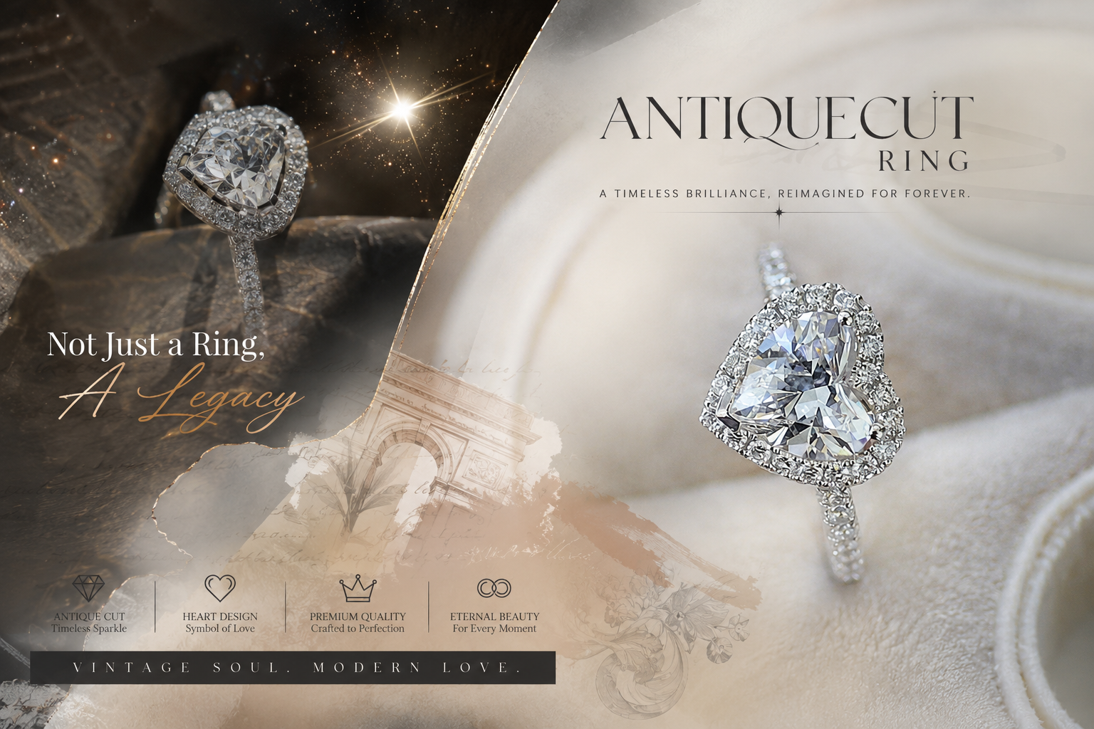Why White Gold Has Earned Its Place Among the Most Desirable Precious Metals