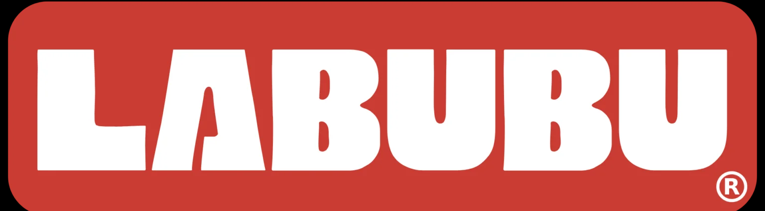 Labubu Box123