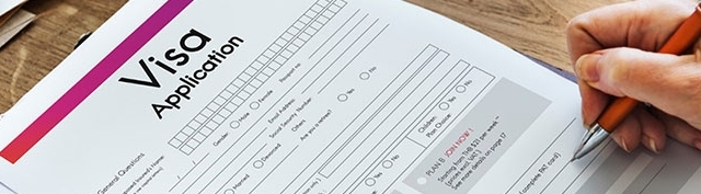 Airocity Visas