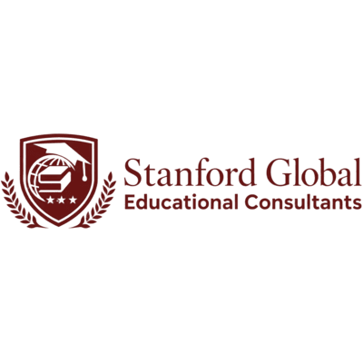 Stanford Global