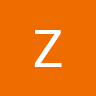 zonnyapeterszph1g