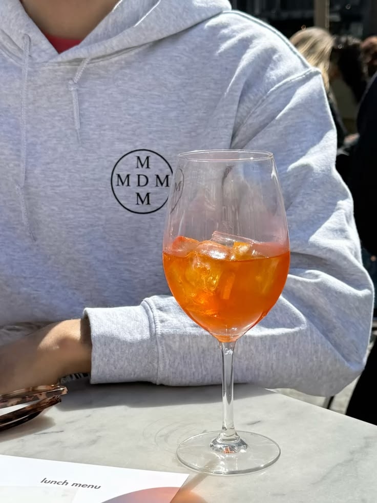 Maison de Monaco: Where Style Begins