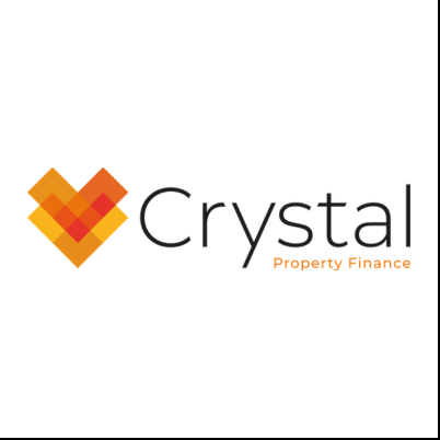 Crystal PF